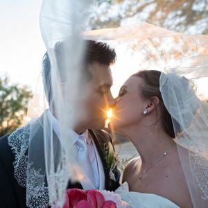 Meet your Posher, Jacqueline